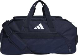 Adidas Tiro League Duffel M Ns - sportisimo - 15 490 Ft