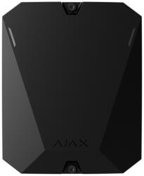 Ajax Systems HUB-BP-BLACK (HUB-BP-BLACK)