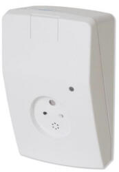 Acre-Vanderbilt AGB800-AM (AGB800-AM)