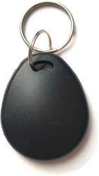 Nestron RFID-KFDEV34K-FEKETE (RFID-KFDEV34K-FEKETE)