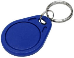 Nestron RFID-KFM-KEK (RFID-KFM-KEK)