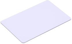 Nestron RFID-BCDEV4K-FEHER (RFID-BCDEV4K-FEHER)