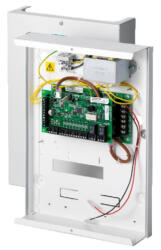 Acre-Vanderbilt SPCP332.300 (SPCP332_300)