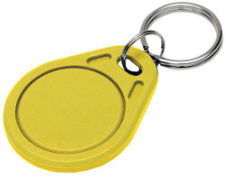 Nestron RFID-KFM-SARGA (RFID-KFM-SARGA)