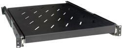 Pulsar RAPW600 (RAPW600) - biztonsagosotthon