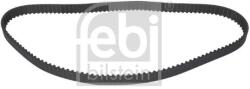 Febi Bilstein Fogasszíj FEBI BILSTEIN 180876 (180876)