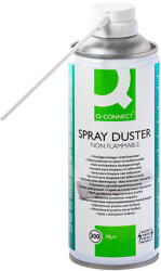 Q-CONNECT Nagynyomású tisztító, 300 ml, nem gyúlékony, Q-Connect KF04505 (KF04505)