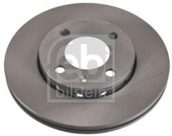Febi Bilstein Disc frana FEBI BILSTEIN 09462 (09462) - fixbox