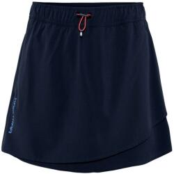 KARI TRAA Ane Skort M