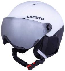 Laceto Tempesta Visor L - sportisimo - 27 990 Ft