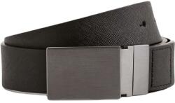 CELIO VISIBE T1