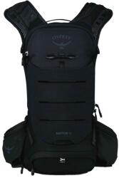 Osprey Raptor 10 Uni - sportisimo - 62 990 Ft