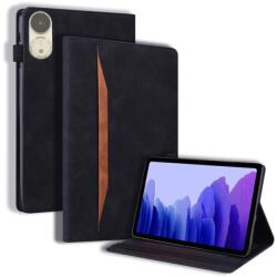  FLATY Husă rabatabilă pentru Honor Pad V9 neagră