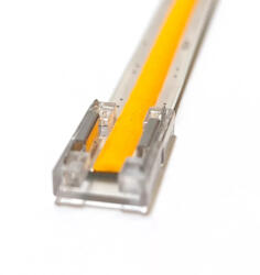 S-lightled LED szalag toldóelem késes FFCOB S-Lightled (SL ffcob002)