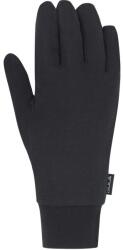 Bula Wool Glove Liner L