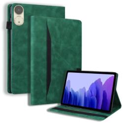  FLATY Husă rabatabilă pentru Honor Pad V9 verde