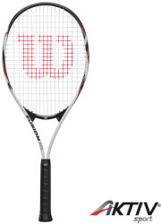 Wilson Teniszütő Wilson Fusion XL L2 (WR147910U2) - aktivsport