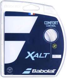 Babolat Racordaj de tenis XALT 12 M 1, 25 mm