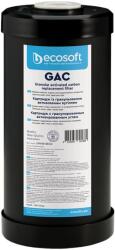  Ecosoft RObust GAC aktívszén szűrőbetét (CHV4510ECO)
