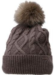 4F Winter Cap W M