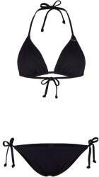 O'Neill Capri - Bondey Essential Fixed Set 38