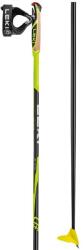 Leki CC 450 140
