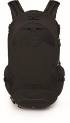 Osprey Escapist 18