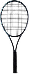 HEAD Rachetă de tenis Gravity MP 2023 L2 Racheta tenis