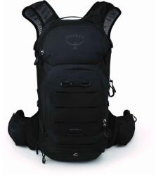 Osprey Raptor 14 Uni