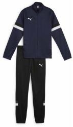 PUMA Teamrise Tracksuit Jr 176
