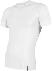 Sensor Coolmax Tech M - sportisimo - 13 790 Ft