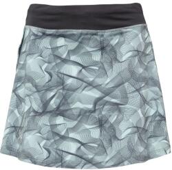 Klimatex TRACY XL - sportisimo - 7 490 Ft