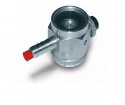 Alpha Adagoló csapra szerelhető átfolyásos ATAKER_ASS2000