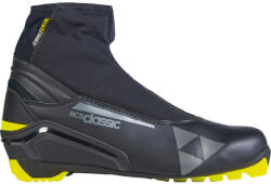 Fischer Rc5 Classic 45 - sportisimo - 55 990 Ft