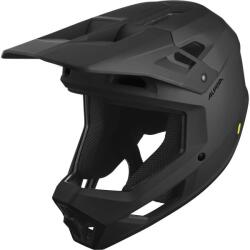 Alpina Sports Pikes Mips 56/59