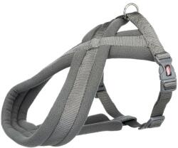 TRIXIE Premium Harness M-l M-l