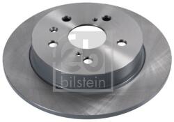 Febi Bilstein Disc frana FEBI BILSTEIN 108495 (108495) - fixbox