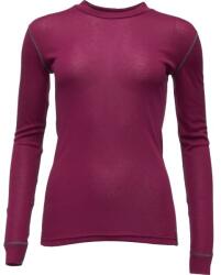 Sensor Active Triko W Xl - sportisimo - 6 690 Ft