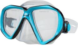 FINNSUB CORAL JR MASK os - sportisimo - 6 890 Ft