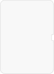 PAPERFEEL Folie de protecție pentru Apple iPad (A16) 2025