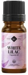 Elemental White Lilac illatolaj Elemental 9gr