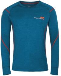 PROGRESS Merino Ls S