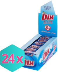Dix wc rúd UTÁNTÖLTŐ óceán, 35g KARTON - 24 db (K5901474017226)