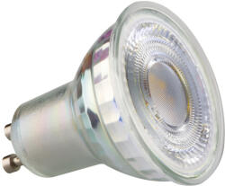 Kanlux 38413 LED fényforrás XLED GU10 6, 5W-WW 3000K (38413)