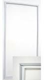 Indesit Ariston, Indesit hűtő ajtószigetelés C00173373 (482000030079) - berinashop - 15 240 Ft