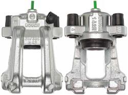 ATE Etrier frana ATE 24.3421-1725.5 (24.3421-1725.5) - fixbox
