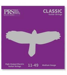  PRS Classic Series 11-49 húrkészlet