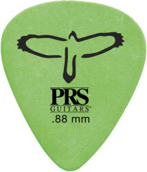  PRS Delrin . 88 mm pengető