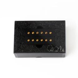 PRS Vintage Bass Gold Post uncovered hangszedő
