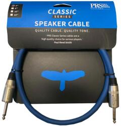  PRS Classic Speaker Cable 3